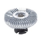 US Motor Works 22049 Engine Cooling Fan Clutch - view 1