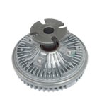 US Motor Works 22050 Engine Cooling Fan Clutch - view 2
