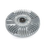 US Motor Works 22050 Engine Cooling Fan Clutch - view 1