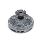 US Motor Works 22051 Engine Cooling Fan Clutch - view 2