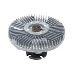 US Motor Works 22051 Engine Cooling Fan Clutch - view 1