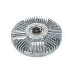 US Motor Works 22059 Engine Cooling Fan Clutch - view 2