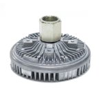 US Motor Works 22060 Engine Cooling Fan Clutch - view 2