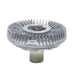 US Motor Works 22060 Engine Cooling Fan Clutch - view 1
