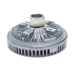 US Motor Works 22061 Engine Cooling Fan Clutch - view 2