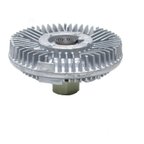 US Motor Works 22061 Engine Cooling Fan Clutch - view 1
