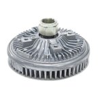 US Motor Works 22063 Engine Cooling Fan Clutch - view 2