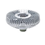 US Motor Works 22063 Engine Cooling Fan Clutch - view 1