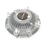 US Motor Works 22068 Engine Cooling Fan Clutch - view 1