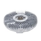 US Motor Works 22070 Engine Cooling Fan Clutch - view 1