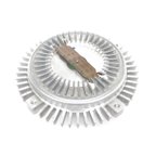 US Motor Works 22071 Engine Cooling Fan Clutch - view 2