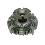 US Motor Works 22074 Engine Cooling Fan Clutch - view 2