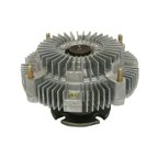 US Motor Works 22074 Engine Cooling Fan Clutch - view 1