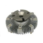 US Motor Works 22081 Engine Cooling Fan Clutch - view 2