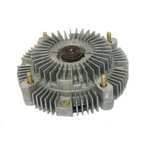 US Motor Works 22081 Engine Cooling Fan Clutch - view 1