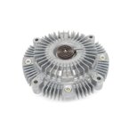 US Motor Works 22082 Engine Cooling Fan Clutch - view 2