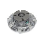 US Motor Works 22082 Engine Cooling Fan Clutch - view 1