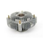 US Motor Works 22087 Engine Cooling Fan Clutch - view 1