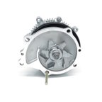 US Motor Works 22089 Engine Cooling Fan Clutch - view 2