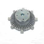US Motor Works 22090 Engine Cooling Fan Clutch - view 2