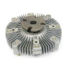 US Motor Works 22092 Engine Cooling Fan Clutch - view 2