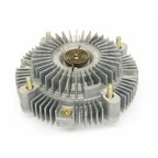US Motor Works 22092 Engine Cooling Fan Clutch - view 1