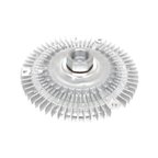 US Motor Works 22099 Engine Cooling Fan Clutch - view 2