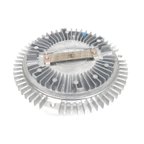 US Motor Works 22099 Engine Cooling Fan Clutch - view 1