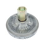 US Motor Works 22123 Engine Cooling Fan Clutch - view 2