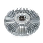 US Motor Works 22123 Engine Cooling Fan Clutch - view 1