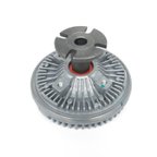 US Motor Works 22126 Engine Cooling Fan Clutch - view 2