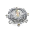 US Motor Works 22135 Engine Cooling Fan Clutch - view 1