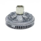 US Motor Works 22136 Engine Cooling Fan Clutch - view 2