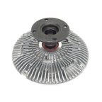 US Motor Works 22138 Engine Cooling Fan Clutch - view 2