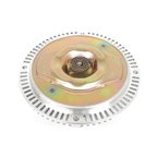 US Motor Works 22138 Engine Cooling Fan Clutch - view 1