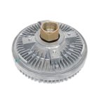 US Motor Works 22139 Engine Cooling Fan Clutch - view 2
