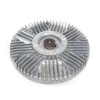 US Motor Works 22139 Engine Cooling Fan Clutch - view 1