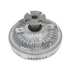 US Motor Works 22145 Engine Cooling Fan Clutch - view 2