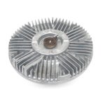 US Motor Works 22145 Engine Cooling Fan Clutch - view 1