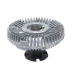 US Motor Works 22149 Engine Cooling Fan Clutch - view 1