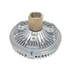 US Motor Works 22150 Engine Cooling Fan Clutch - view 2