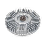 US Motor Works 22150 Engine Cooling Fan Clutch - view 1