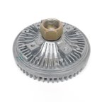 US Motor Works 22151 Engine Cooling Fan Clutch - view 2