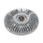 US Motor Works 22151 Engine Cooling Fan Clutch - view 1