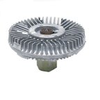 US Motor Works 22152 Engine Cooling Fan Clutch - view 1