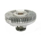 US Motor Works 22154 Engine Cooling Fan Clutch - view 1