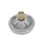 US Motor Works 22158 Engine Cooling Fan Clutch - view 2