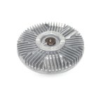 US Motor Works 22158 Engine Cooling Fan Clutch - view 1