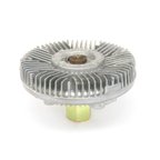 US Motor Works 22159 Engine Cooling Fan Clutch - view 1
