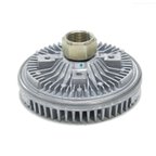 US Motor Works 22161 Engine Cooling Fan Clutch - view 2